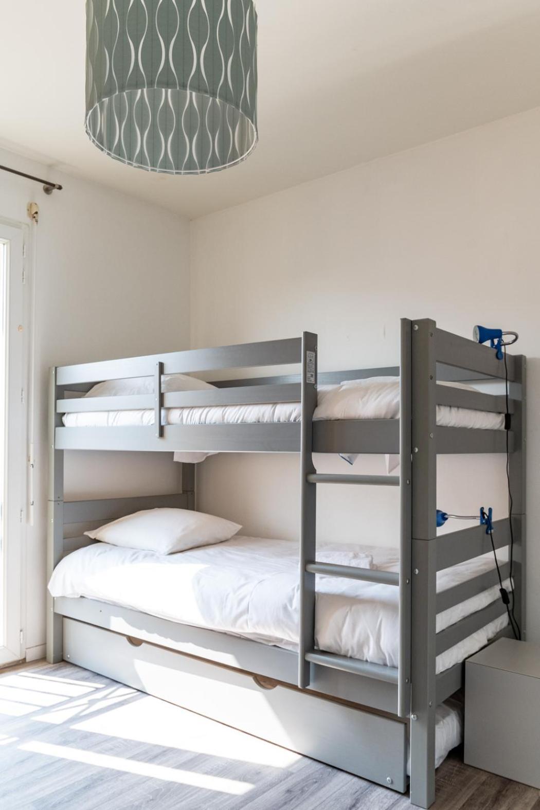Maison De Larros, Au Calme Idealement Placee Gujan-Mestras Kültér fotó
