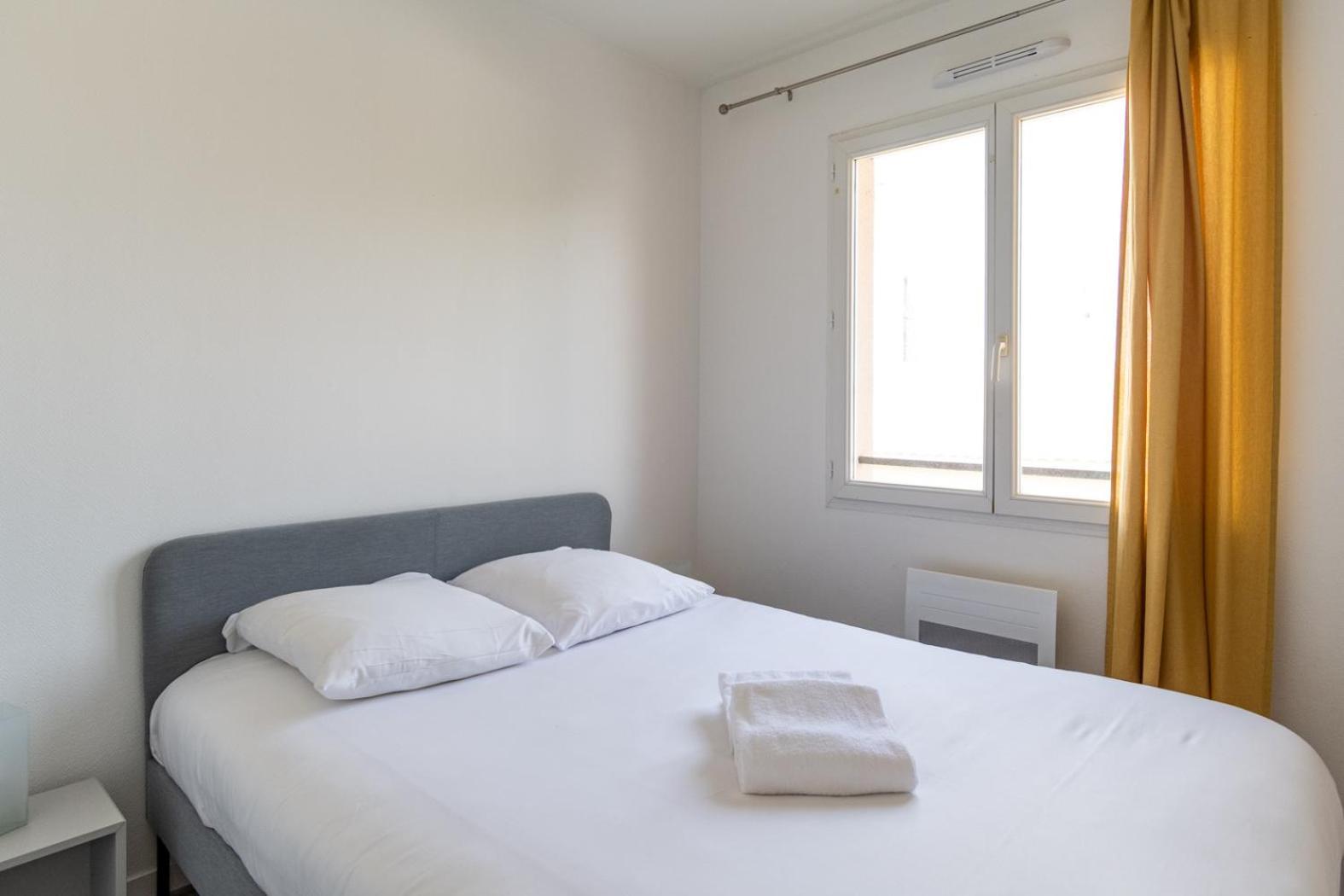 Maison De Larros, Au Calme Idealement Placee Gujan-Mestras Kültér fotó