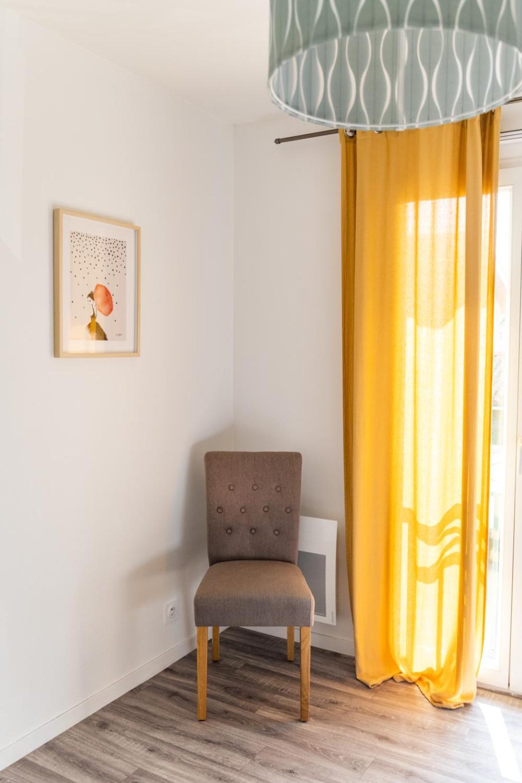 Maison De Larros, Au Calme Idealement Placee Gujan-Mestras Kültér fotó